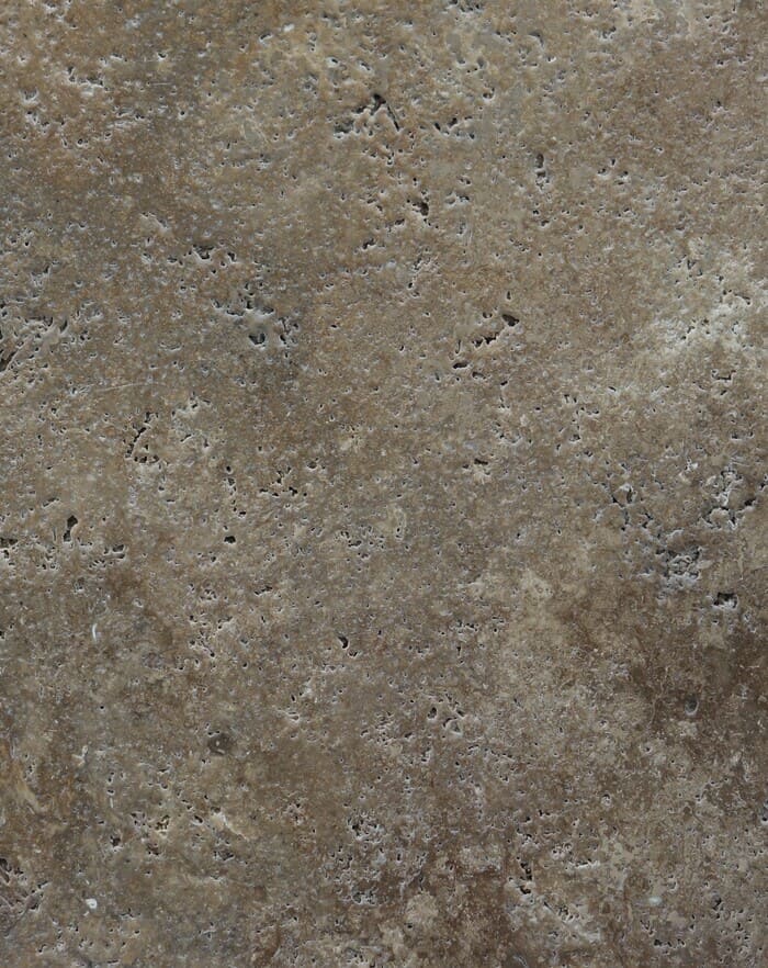 Travertino noce